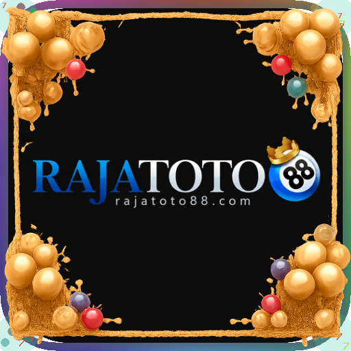 rajatoto88 — galeri pratinjau - APK Resmi