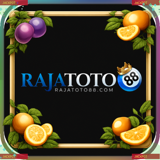 rajatoto88 — galeri pratinjau Resmi APK